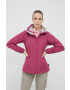 Jack Wolfskin jacheta de exterior Stormy Point - Pled.ro