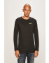 Jack Wolfskin Longsleeve - Pled.ro