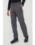 Jack Wolfskin pantaloni de exterior Canyon - Pled.ro