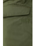 Jack Wolfskin pantaloni de exterior Lakeside Trip - Pled.ro