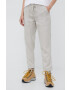 Jack Wolfskin pantaloni de exterior Mojave - Pled.ro