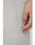 Jack Wolfskin pantaloni de exterior Mojave - Pled.ro