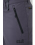 Jack Wolfskin pantaloni scurți outdoor Active Track - Pled.ro