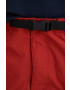 Jack Wolfskin pantaloni scurți outdoor Lightsome - Pled.ro