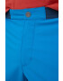 Jack Wolfskin pantaloni scurți outdoor Trail - Pled.ro