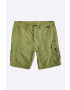 Jack Wolfskin Pantaloni scurti - Pled.ro