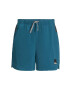 Jack Wolfskin pantaloni scurti copii TEEN SHORTS B modelator talie reglabila - Pled.ro