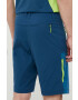 Jack Wolfskin pantaloni scurti sport Glastal barbati - Pled.ro