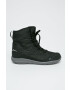 Jack Wolfskin Pantofi - Pled.ro