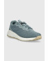 Jack Wolfskin pantofi Dromoventure Knit Low femei - Pled.ro