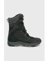 Jack Wolfskin Pantofi Thunder Bay Texapore High W - Pled.ro