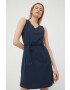 Jack Wolfskin rochie - Pled.ro