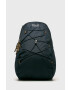 Jack Wolfskin Rucsac - Pled.ro