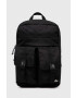 Jack Wolfskin rucsac 10 culoarea negru mare modelator - Pled.ro