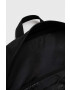 Jack Wolfskin rucsac 10 culoarea negru mare modelator - Pled.ro