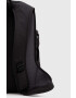 Jack Wolfskin rucsac 10 femei culoarea negru mare neted - Pled.ro