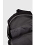 Jack Wolfskin rucsac 10 femei culoarea negru mare neted - Pled.ro