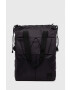 Jack Wolfskin rucsac 10 femei culoarea gri mare neted - Pled.ro