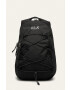 Jack Wolfskin Rucsac - Pled.ro