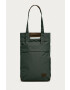 Jack Wolfskin Rucsac - Pled.ro