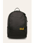 Jack Wolfskin Rucsac - Pled.ro