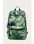 Jack Wolfskin Rucsac - Pled.ro