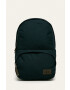 Jack Wolfskin Rucsac - Pled.ro