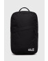 Jack Wolfskin Rucsac - Pled.ro