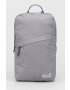 Jack Wolfskin Rucsac - Pled.ro