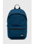 Jack Wolfskin rucsac - Pled.ro