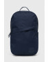 Jack Wolfskin rucsac culoarea albastru marin mare neted - Pled.ro