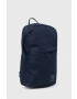 Jack Wolfskin rucsac culoarea albastru marin mare neted - Pled.ro