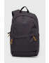 Jack Wolfskin rucsac - Pled.ro