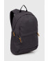 Jack Wolfskin rucsac - Pled.ro