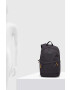 Jack Wolfskin rucsac - Pled.ro