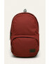 Jack Wolfskin Rucsac - Pled.ro