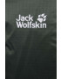 Jack Wolfskin rucsac Athmos Shape 20 culoarea verde mare neted - Pled.ro