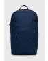 Jack Wolfskin rucsac Cariboo - Pled.ro