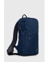 Jack Wolfskin rucsac Cariboo - Pled.ro