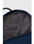 Jack Wolfskin rucsac Cariboo - Pled.ro