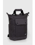 Jack Wolfskin rucsac Cook Pack culoarea gri mare neted - Pled.ro