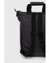 Jack Wolfskin rucsac Cook Pack culoarea gri mare neted - Pled.ro