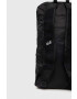 Jack Wolfskin rucsac Jwp Ultralight culoarea negru mare neted - Pled.ro