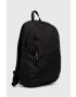 Jack Wolfskin rucsac PERFECT DAY culoarea negru mare neted - Pled.ro