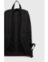 Jack Wolfskin rucsac PERFECT DAY culoarea negru mare neted - Pled.ro