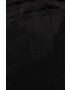 Jack Wolfskin rucsac PERFECT DAY culoarea negru mare neted - Pled.ro