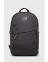 Jack Wolfskin rucsac PERFECT DAY culoarea gri mare neted - Pled.ro