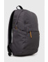 Jack Wolfskin rucsac PERFECT DAY culoarea gri mare neted - Pled.ro