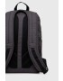 Jack Wolfskin rucsac PERFECT DAY culoarea gri mare neted - Pled.ro