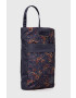 Jack Wolfskin rucsac PICCADILLY femei culoarea albastru marin mare neted - Pled.ro